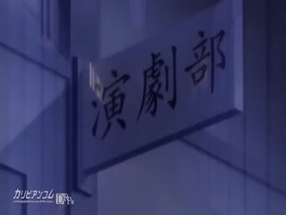 教育指导