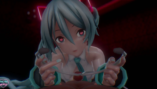 MMD-医生